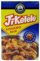 Robertsons Jikelele Sishebo Mix Chicken Spice 100g
